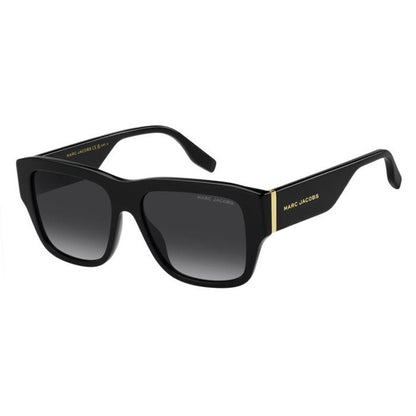 Marc Jacobs Sunglasses, Model: MARC842S Colour: 2M290