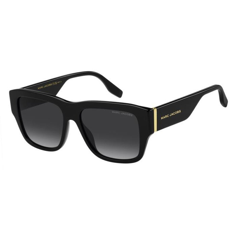 Marc Jacobs Sunglasses, Model: MARC842S Colour: 2M290