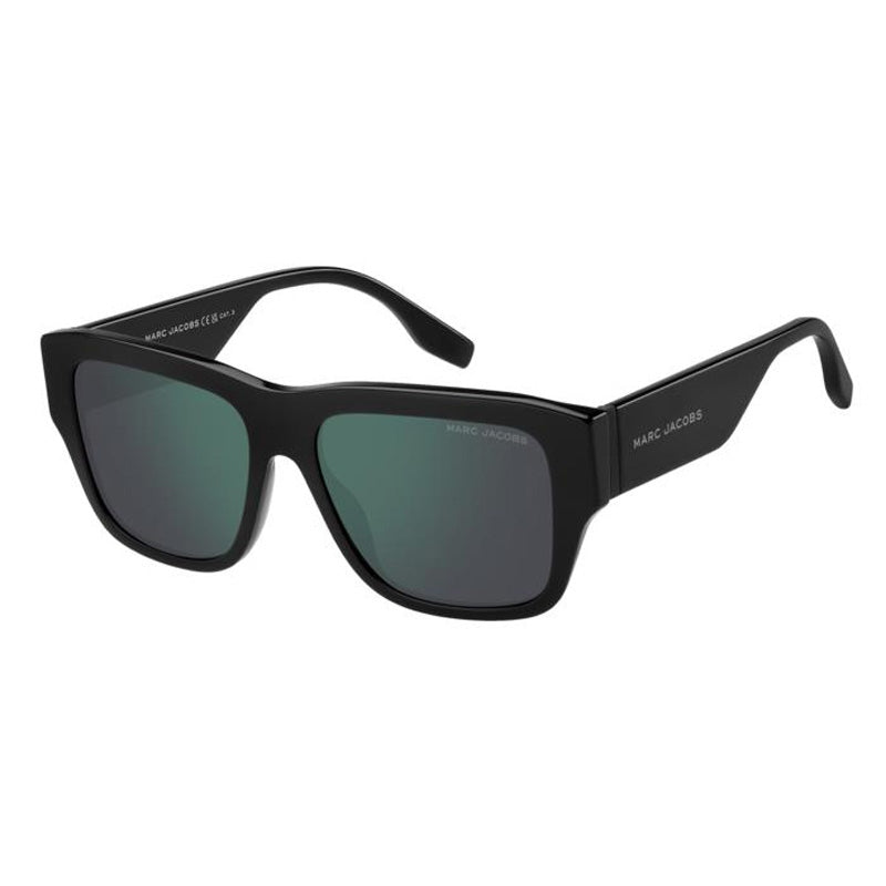 Marc Jacobs Sunglasses, Model: MARC842S Colour: 807MT