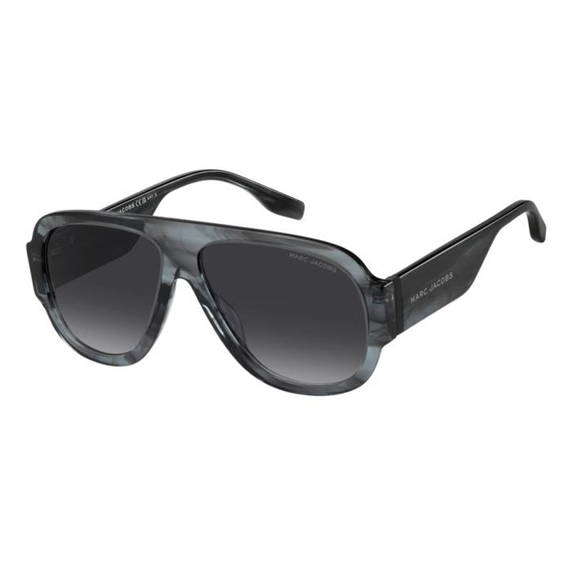 Marc Jacobs Sunglasses, Model: MARC843S Colour: 2W890