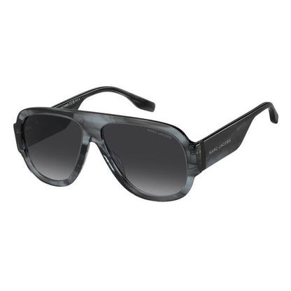 Marc Jacobs Sunglasses, Model: MARC843S Colour: 2W890