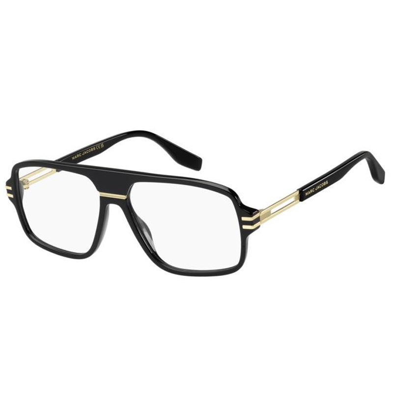 Marc Jacobs Eyeglasses, Model: MARC844 Colour: 2M2