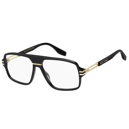 Marc Jacobs Eyeglasses, Model: MARC844 Colour: 2M2