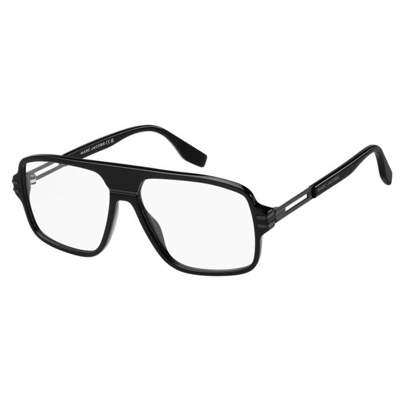 Marc Jacobs Eyeglasses, Model: MARC844 Colour: 807