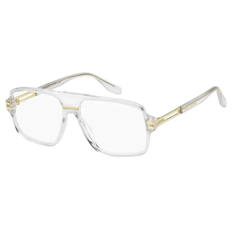 Marc Jacobs szemüveg, Modell: MARC844 Szín: 900