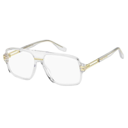 Marc Jacobs Eyeglasses, Model: MARC844 Colour: 900