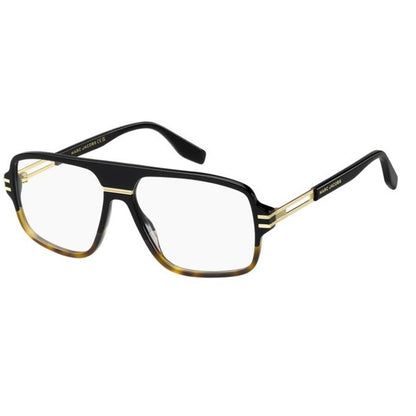 Marc Jacobs Eyeglasses, Model: MARC844 Colour: W4A