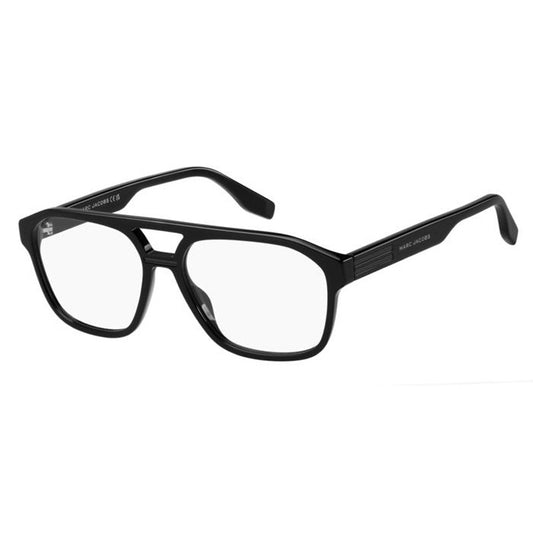 Marc Jacobs Eyeglasses, Model: MARC845 Colour: 807