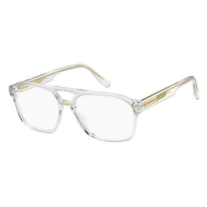 Marc Jacobs Eyeglasses, Model: MARC845 Colour: 900