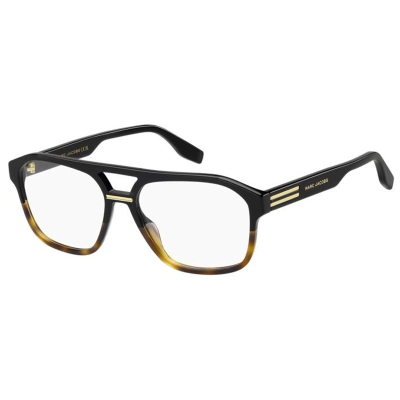 Marc Jacobs Eyeglasses, Model: MARC845 Colour: W4A