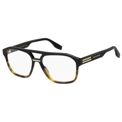 Marc Jacobs Eyeglasses, Model: MARC845 Colour: W4A