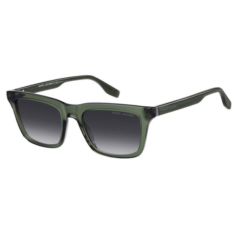 Gafas de sol Marc Jacobs, Modelo: MARC846S Color: 1ED9O