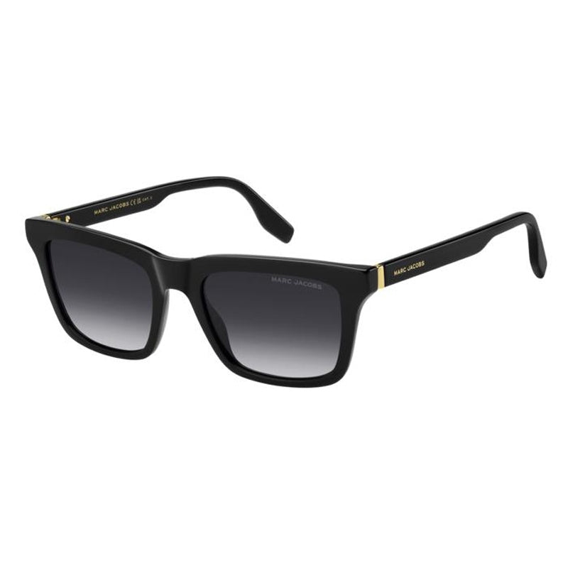 Gafas de sol Marc Jacobs, Modelo: MARC846S Color: 8079O