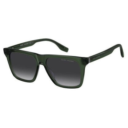 Marc Jacobs Sunglasses, Model: MARC847S Colour: 1ED90