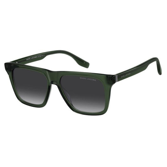 Marc Jacobs Sunglasses, Model: MARC847S Colour: 1ED90