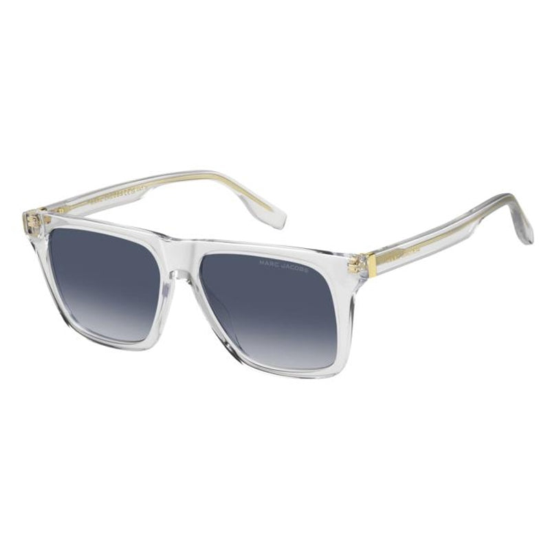 Gafas de sol Marc Jacobs, Modelo: MARC847S Color: 90008