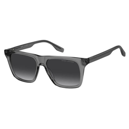 Marc Jacobs Sunglasses, Model: MARC847S Colour: KB790