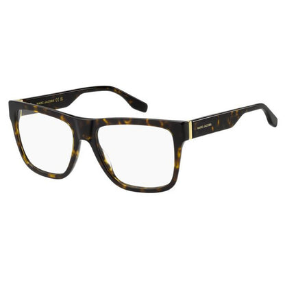 Marc Jacobs Eyeglasses, Model: MARC848 Colour: 086