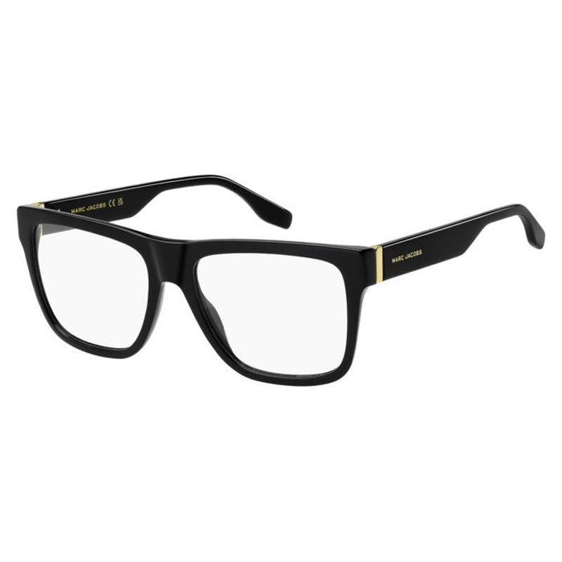 Marc Jacobs Eyeglasses, Model: MARC848 Colour: 2M2