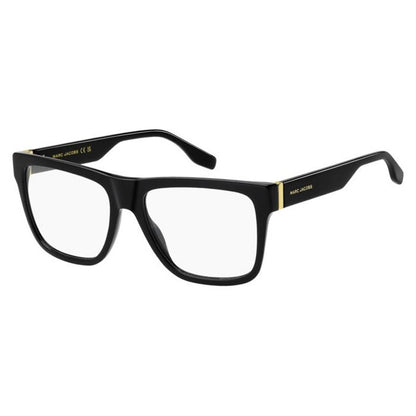 Gafas Marc Jacobs, Modelo: MARC848 Color: 2M2