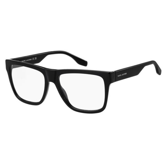 Marc Jacobs Eyeglasses, Model: MARC848 Colour: 807