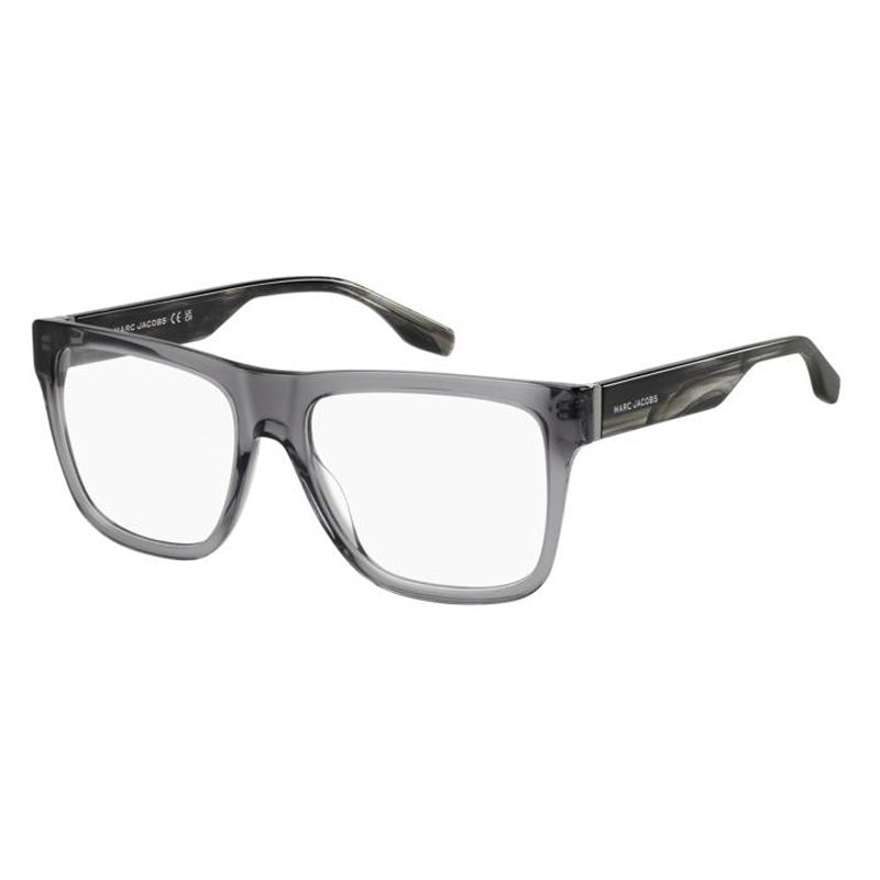 Marc Jacobs Eyeglasses, Model: MARC848 Colour: KB7