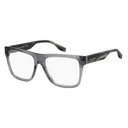 Marc Jacobs Eyeglasses, Model: MARC848 Colour: KB7