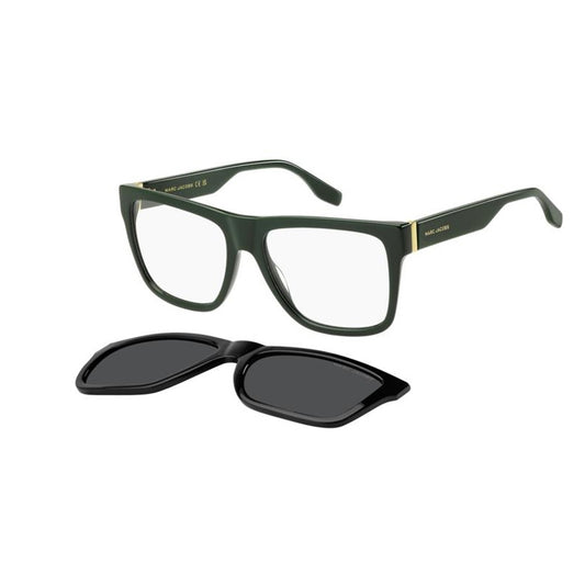 Marc Jacobs Eyeglasses, Model: MARC848C Colour: 1ED