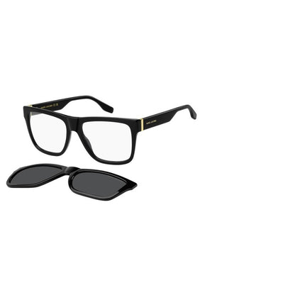 Marc Jacobs Eyeglasses, Model: MARC848C Colour: 2M2