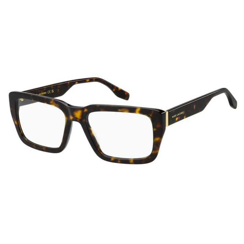 Marc Jacobs Eyeglasses, Model: MARC849 Colour: 086