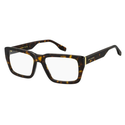 Marc Jacobs Eyeglasses, Model: MARC849 Colour: 086