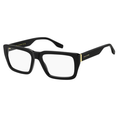 Marc Jacobs Eyeglasses, Model: MARC849 Colour: 2M2