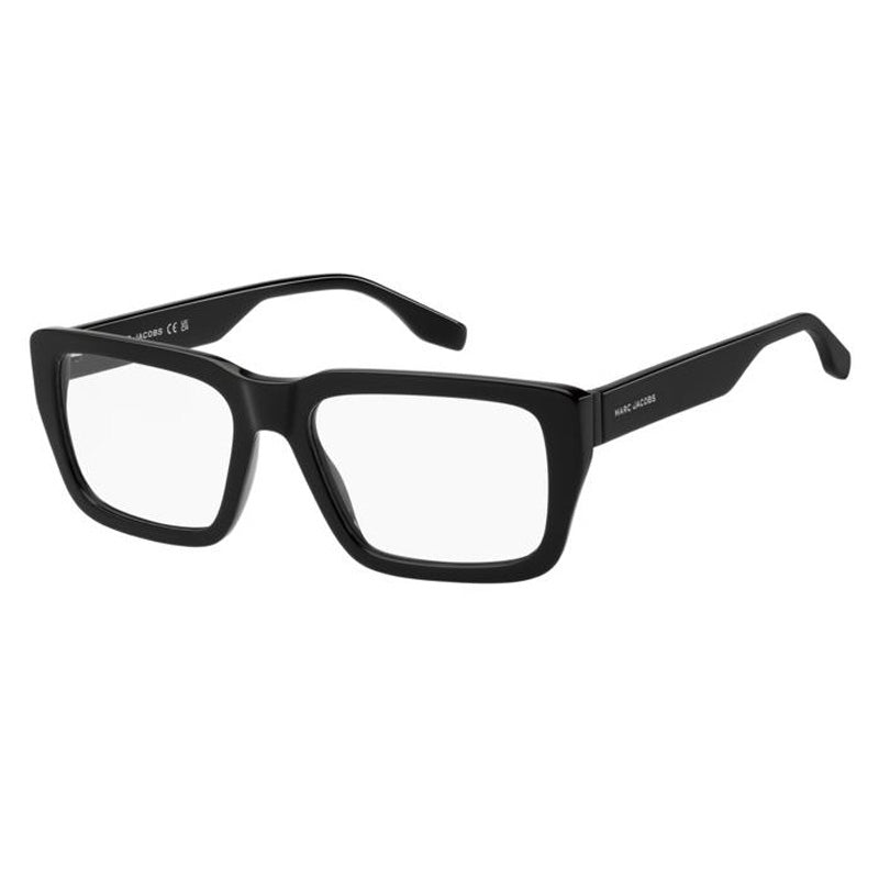 Marc Jacobs Eyeglasses, Model: MARC849 Colour: 807