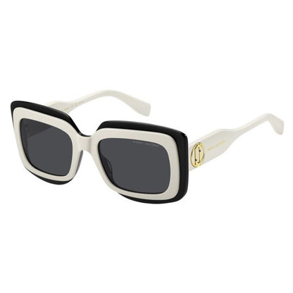 Marc Jacobs Sunglasses, Model: MARC850S Colour: CCPIR