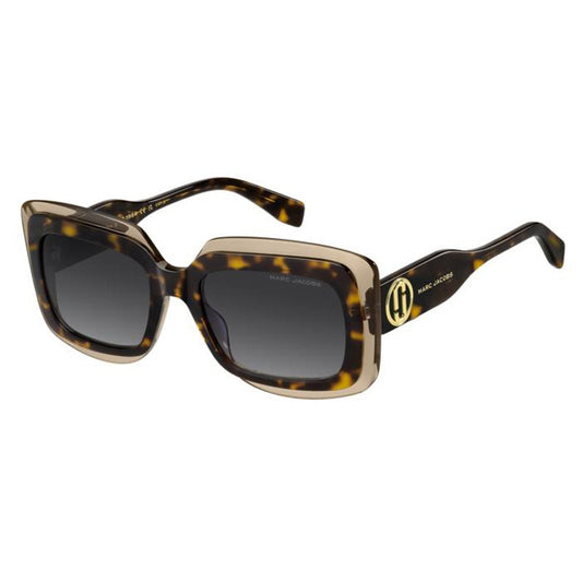 Marc Jacobs Sunglasses, Model: MARC850S Colour: XLT90