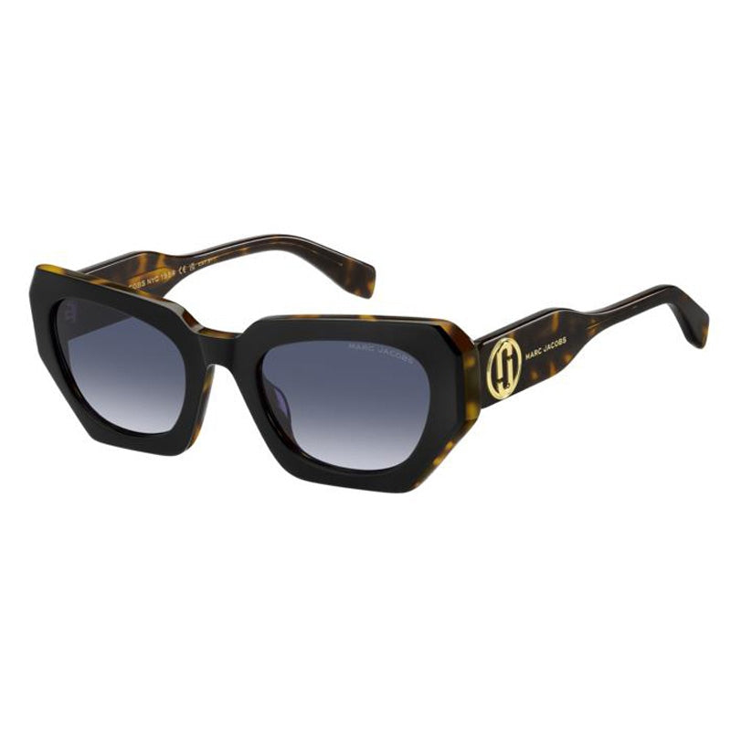 Marc Jacobs Sunglasses, Model: MARC851S Colour: WR708