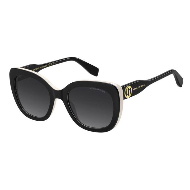 Marc Jacobs Sunglasses, Model: MARC852S Colour: 80S90