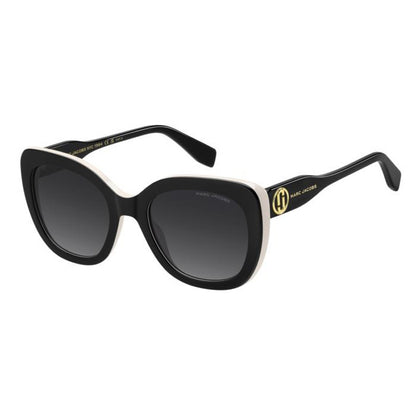 Marc Jacobs Sunglasses, Model: MARC852S Colour: 80S90