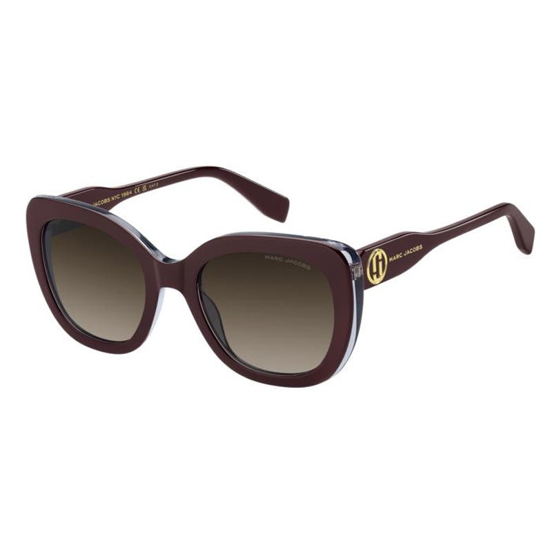Marc Jacobs Sunglasses, Model: MARC852S Colour: LHFHA