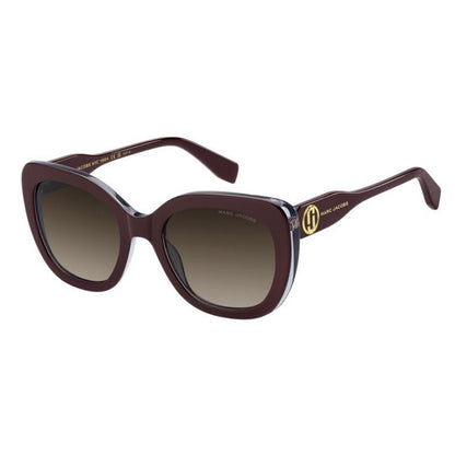 Marc Jacobs Sunglasses, Model: MARC852S Colour: LHFHA