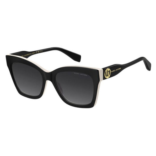 Marc Jacobs Sunglasses, Model: MARC853S Colour: 80S90