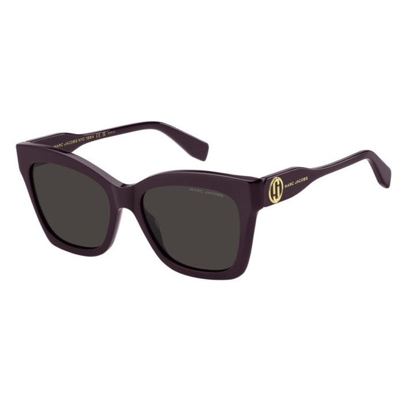 Marc Jacobs Sunglasses, Model: MARC853S Colour: B3VIR