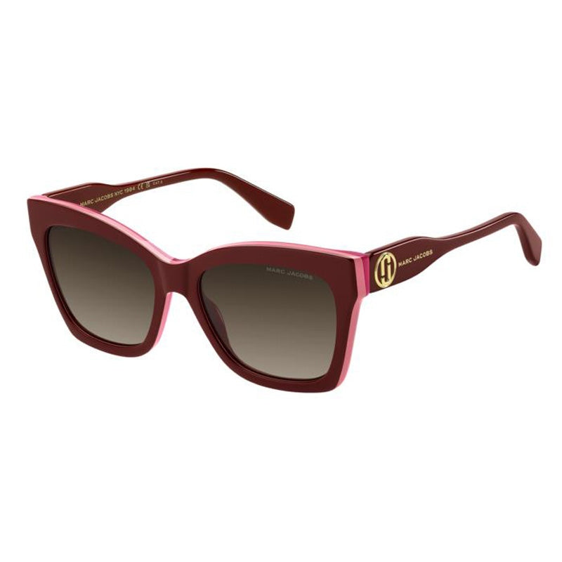 Marc Jacobs Sunglasses, Model: MARC853S Colour: DHVHA