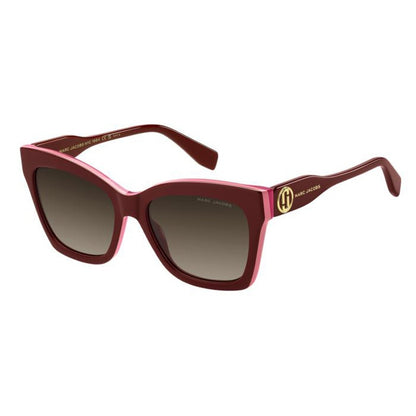 Marc Jacobs Sunglasses, Model: MARC853S Colour: DHVHA