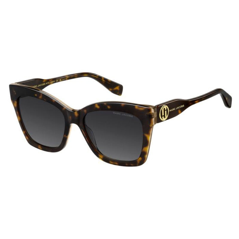 Marc Jacobs Sunglasses, Model: MARC853S Colour: XLT90