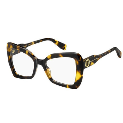 Marc Jacobs Eyeglasses, Model: MARC854 Colour: 086
