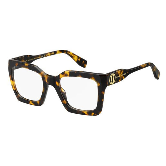 Marc Jacobs Eyeglasses, Model: MARC855 Colour: 086