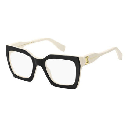 Marc Jacobs Eyeglasses, Model: MARC855 Colour: 80S