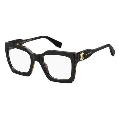 Marc Jacobs Eyeglasses, Model: MARC855 Colour: WR7
