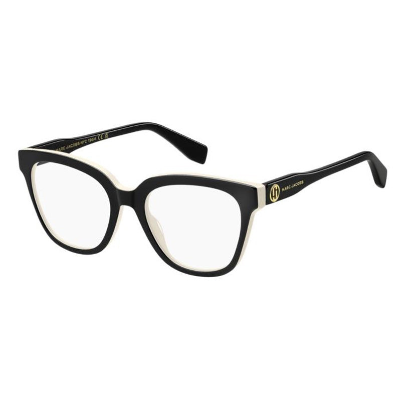 Marc Jacobs Eyeglasses, Model: MARC856 Colour: 80S